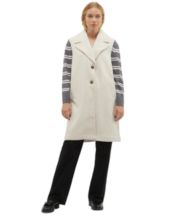 - Macy\'s Moda Coats & Women Jackets For Vero