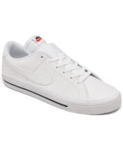 Macy's finish line cheap mens