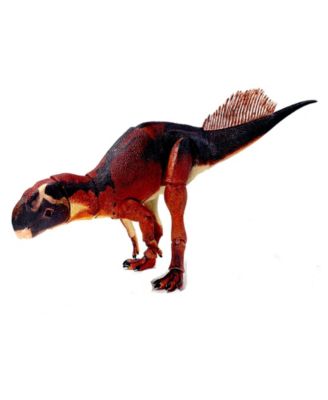 Beasts of the Mesozoic