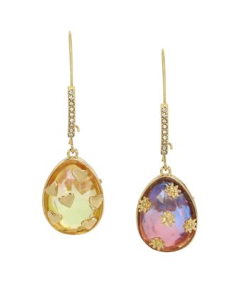 Betsey Johnson