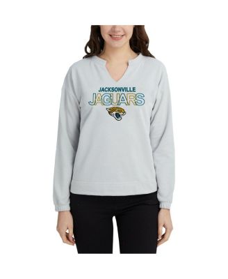 Concepts Sport