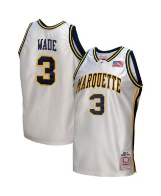 Mitchell & Ness