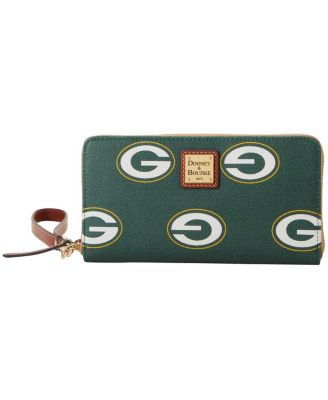 Dooney & Bourke