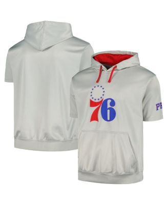 Fanatics