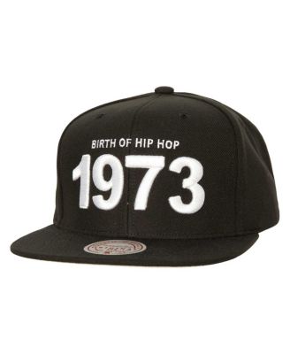 Mitchell & Ness