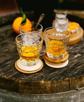 10 oz. Chope Tumbler, Set of 6