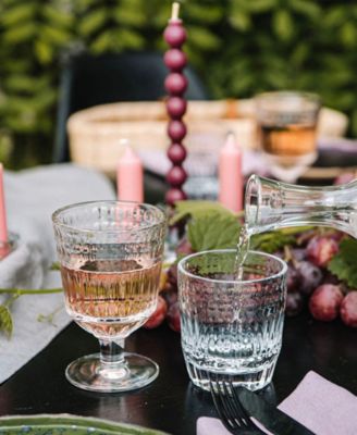 7 oz. Coastal Tumbler, Set of 6