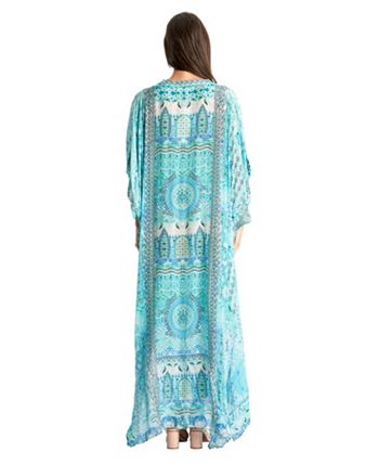 Macys top womens kaftans