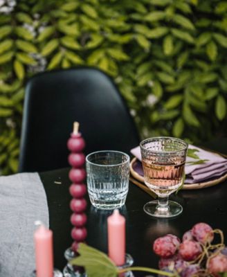 7 oz. Coastal Tumbler, Set of 6