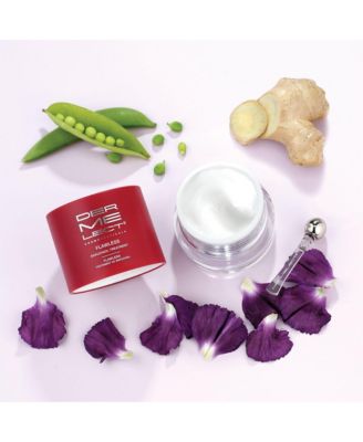 FLAWLESS Bakuchiol Treatment