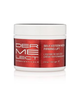 Dermelect