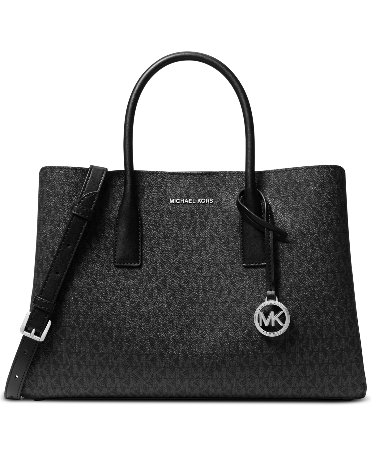Michael Michael Kors Ruthie Satchel