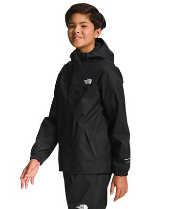 Kids' Antora Rain Pants