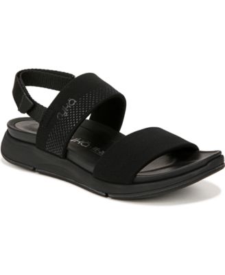 Ryka - Take Charge Slingback Sandals