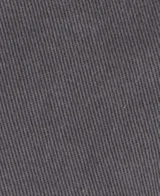 Men's Cascade Cotton Logo Embroidered Sport Cap 