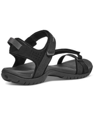 Women's Verra Sandals