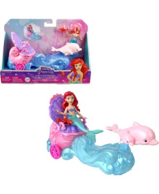 Disney Princess