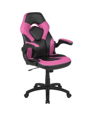 Z100 Gaming Chair Racing Office Ergonomic Compu ter Pc Adjustable Swivel Chair