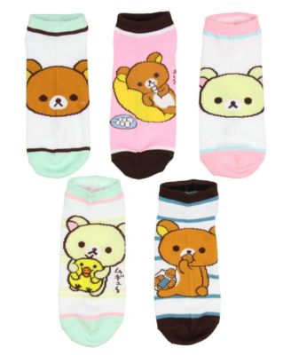 Sanrio