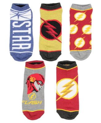 DC Comics