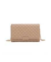 Macy's hotsell evening bags