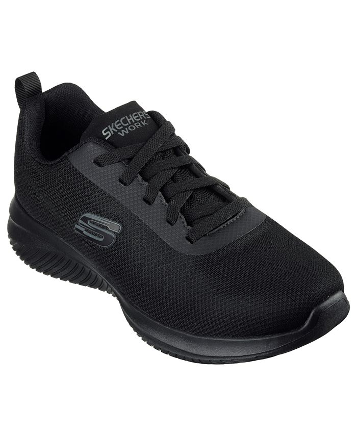 Skechers Men's Slip-Ins- Ultra Flex 3.0 - Smooth Wide Width Step Slip-On  Walking Sneakers from Finish Line - Macy's