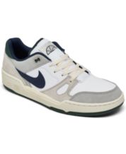 Nike air force 1 macys top