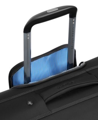 Tour Air 24" Spinner Garment Bag, Created for Macy's