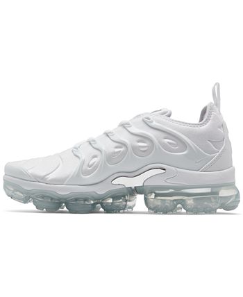 Nike vapormax macy's online