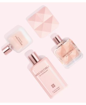 Irresistible Body Milk, 6.7 oz.