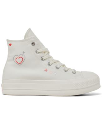 国内配送 CONVERSE ALL STAR PLTS HEART STUDS HI WHITE s-l1200.jpg