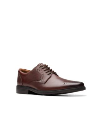 Clarks