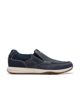 Men's Collection Sailview Step Slip On Sneaker