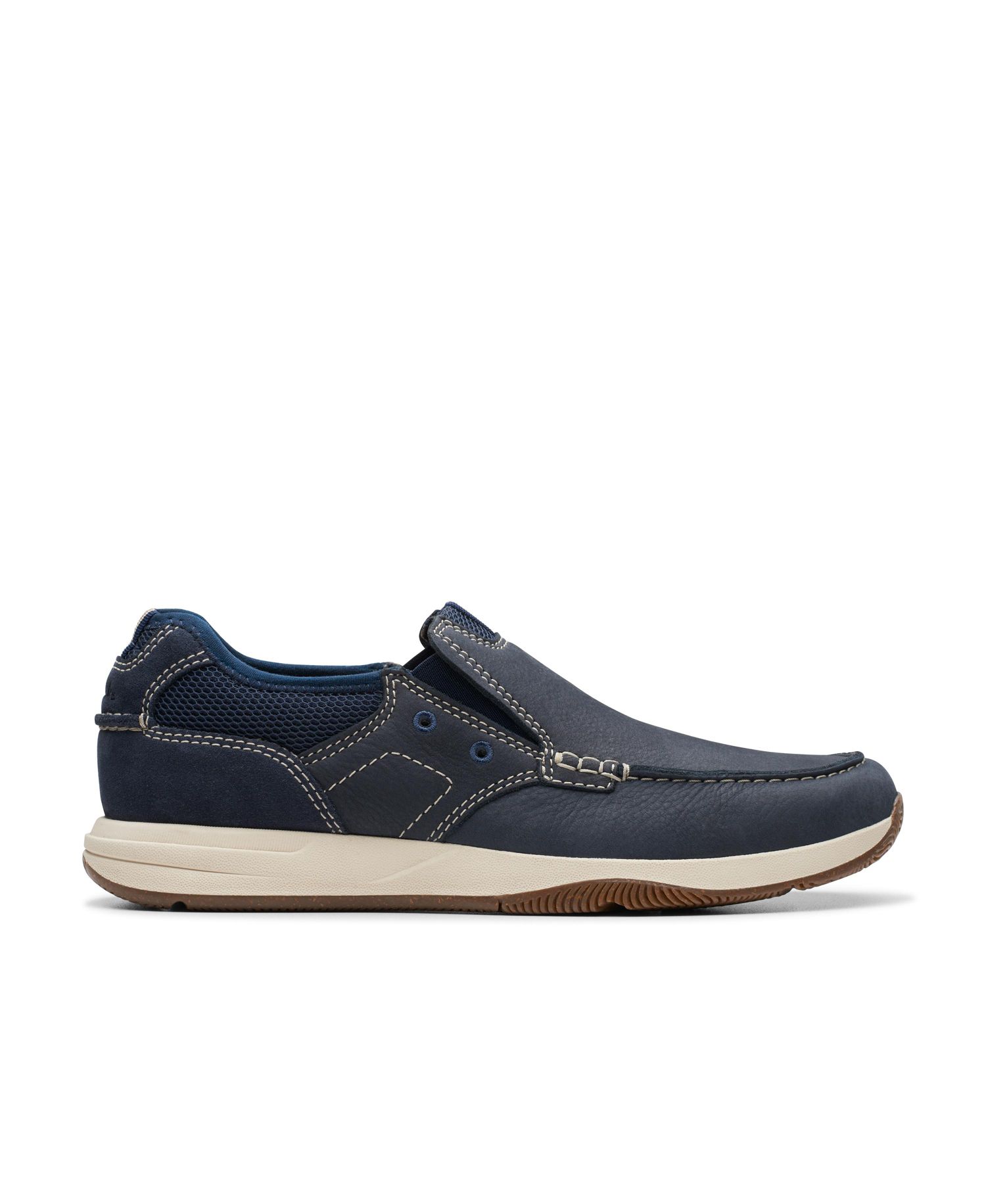 Мужские кроссовки из коллекции Sailview Step Slip On Sneaker