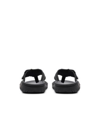 Men's Collection Wesley Sun Sandals