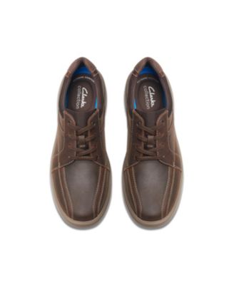 Men's Collection Bradley Walk Comfort Shoes