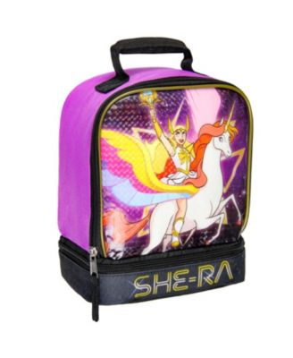 She-Ra And The Princess Of Power