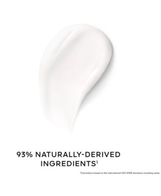 Abeille Royale Anti Dark Spot Cream The Refill, 1.6 oz.