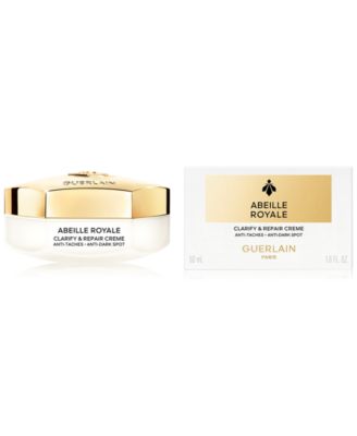 Abeille Royale Anti-Dark Spot Cream, 1.6 oz.