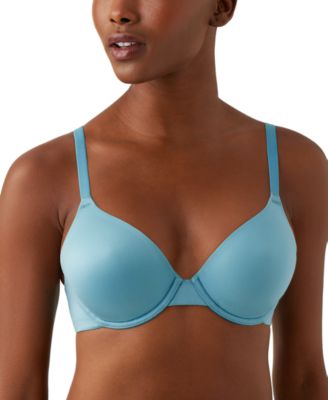 b.tempt'd - Women's Future Foundation Contour Bra 953281