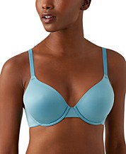 Macy's bra sale: Shop a slew of top-rated styles priced at just $17