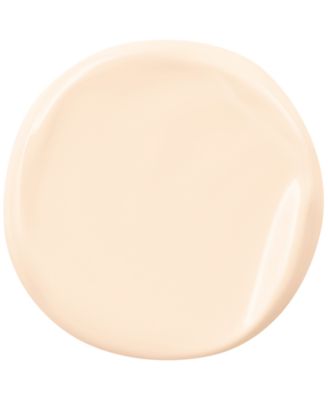 Power Plush Longwear Foundation, 1 oz.