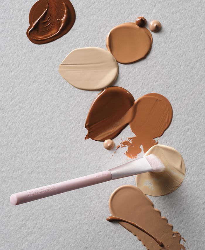 Kylie Cosmetics Concealer Brush Macy's