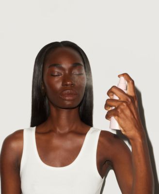 Setting Spray, 3.38 oz.