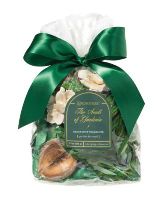 Aromatique