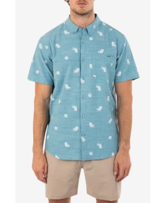 Hurley