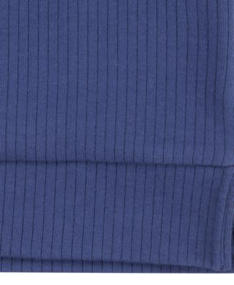 Baby Boys or Girls Readyset Short, 2-Piece Set