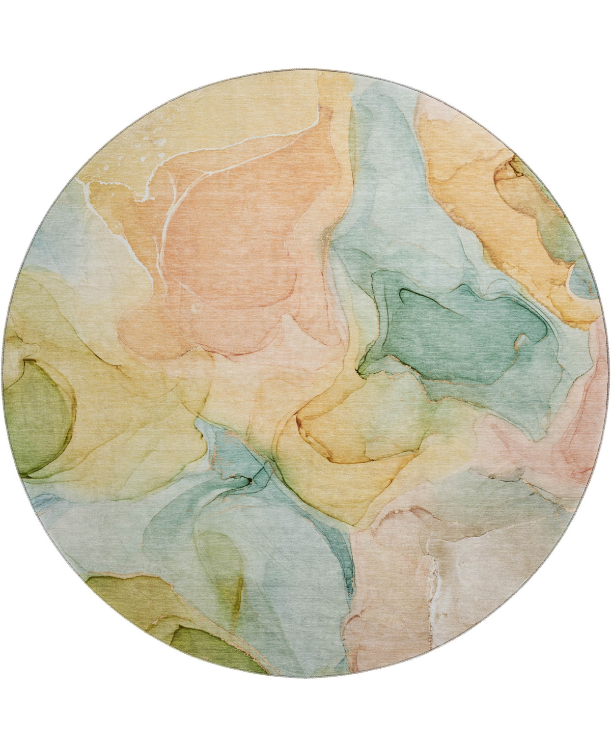 Dalyn Odyssey OY4 x Area Rug