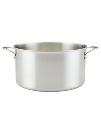 Hestan