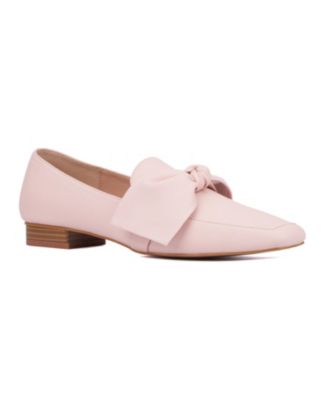 Women's Dominca Loafer